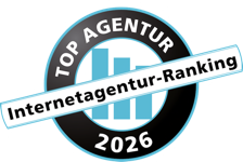 BVDW Zertifikat